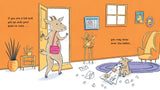 If You Go with Your Goat to Vote by Jan Zauzmer
