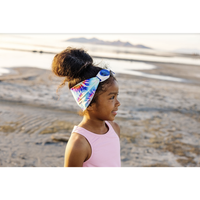 Splash Swim Goggles