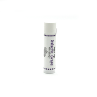 Happy Hippo Bath Co Happy Lips for Kids Lip Balm