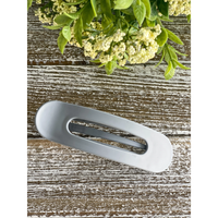 Bella Hair Clip