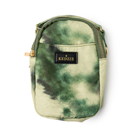 *FINAL SALE* Kedzie Aura Crosstown Crossbody Bag