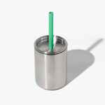 Avanchy La Petite Stainless Steel Cup