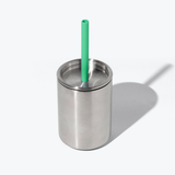 Avanchy La Petite Stainless Steel Cup