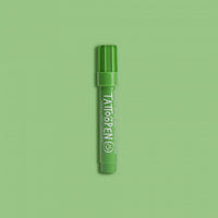 *FINAL SALE* TattooPen Temporary Tattoo Pens