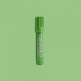 *FINAL SALE* TattooPen Temporary Tattoo Pens