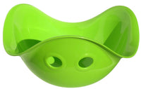 Moluk Bilibo