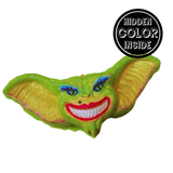 Fizzy Bath Love Grem-A-Lin Horror Movie Bath Bombs