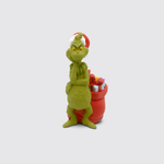 *NEW* Tonies - How The Grinch Stole Christmas