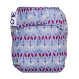GroVia O.N.E. Diaper