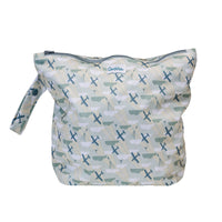 GroVia Wetbag