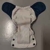 GENTLY USED GroVia AIO