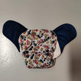 GENTLY USED GroVia AIO