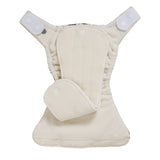 GroVia O.N.E. Diaper