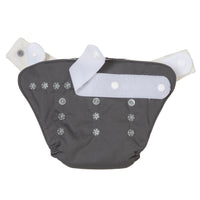 GroVia O.N.E. Diaper