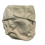 GENTLY USED GroVia Shells
