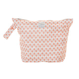 GroVia Wetbag