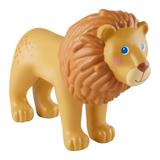 HABA Little Friends Lion