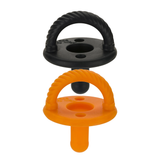 Itzy Ritzy Sweetie Soother Pacifier Sets