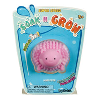 Toysmith Pet Shop Soak & Grow