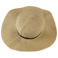 Sunlily Roll-n-Go Sun Hat