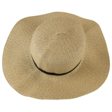 Sunlily Roll-n-Go Sun Hat