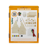 Kid Made Modern Haunted House Kit