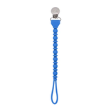 Itzy Ritzy Silicone Sweetie Strap
