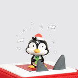 *COMING SOON* Tonies - Holiday Songs & Carols