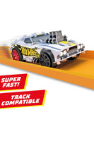 Hot Wheels Mini Maker Kitz Blind Bag