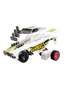 Hot Wheels Mini Maker Kitz Blind Bag