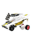 Hot Wheels Mini Maker Kitz Blind Bag