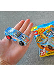 Hot Wheels Mini Maker Kitz Blind Bag