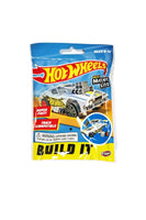 Hot Wheels Mini Maker Kitz Blind Bag