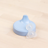Re-Play Hard Spout No-Spill Replacement Lid & Valve