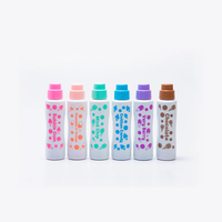 Do A Dot Art Ice Cream Dreams Scented Dot Markers