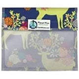 Planetwise Window Bag