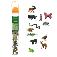 Safari Ltd. TOOBs