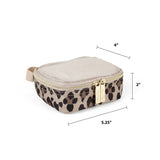 Itzy Ritzy Pack Like A Boss Packing Cubes