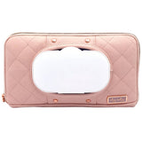 Itzy Ritzy Travel Wipes Cases