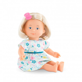Corolle 13" Florolle Dolls - Jasmine