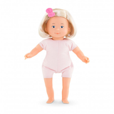 Corolle 13" Florolle Dolls - Jasmine