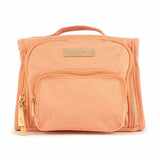 Jujube Mini BFF