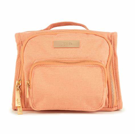 Jujube Mini BFF