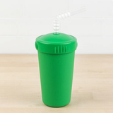 Re-Play Straw Cup