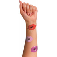 BioSwiss Novelty Bandages