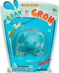 Toysmith Pet Shop Soak & Grow