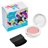 Klee Naturals All Natural Mineral Blush
