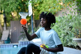 Koosh Classic 3" Balls