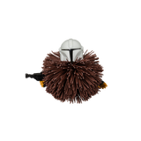 Koosh Cameos - Star Wars Mandalorian