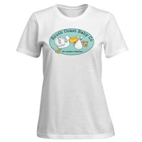 South Coast Baby Company T-shirts